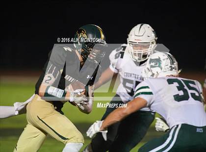 Thumbnail 1 in Charlotte Country Day School @ Ravenscroft photogallery.
