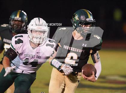 Thumbnail 2 in Charlotte Country Day School @ Ravenscroft photogallery.