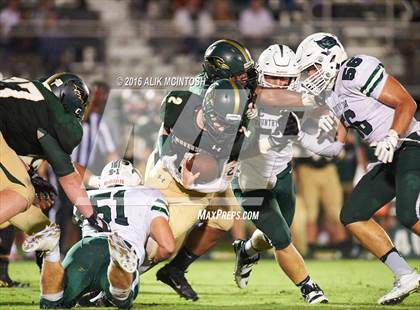 Thumbnail 3 in Charlotte Country Day School @ Ravenscroft photogallery.