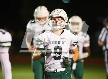 Thumbnail 3 in Charlotte Country Day School @ Ravenscroft photogallery.