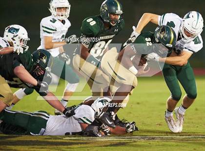 Thumbnail 3 in Charlotte Country Day School @ Ravenscroft photogallery.