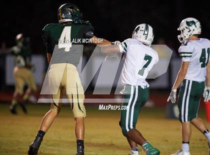 Thumbnail 1 in Charlotte Country Day School @ Ravenscroft photogallery.