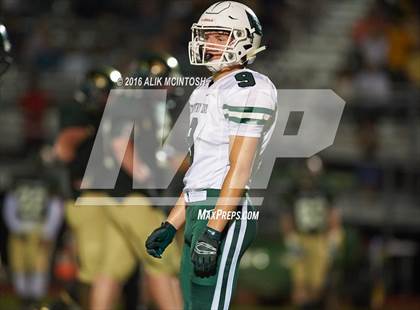 Thumbnail 1 in Charlotte Country Day School @ Ravenscroft photogallery.