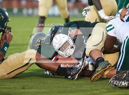 Thumbnail 1 in Charlotte Country Day School @ Ravenscroft photogallery.