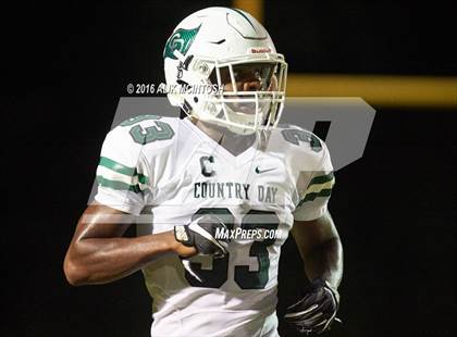 Thumbnail 3 in Charlotte Country Day School @ Ravenscroft photogallery.