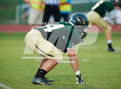 Thumbnail 3 in Charlotte Country Day School @ Ravenscroft photogallery.