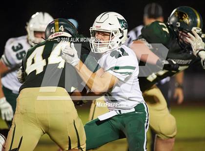 Thumbnail 3 in Charlotte Country Day School @ Ravenscroft photogallery.
