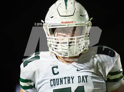 Thumbnail 2 in Charlotte Country Day School @ Ravenscroft photogallery.