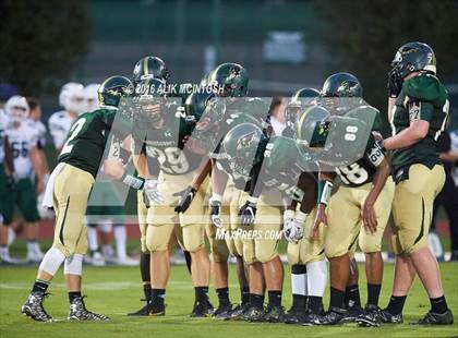 Thumbnail 3 in Charlotte Country Day School @ Ravenscroft photogallery.