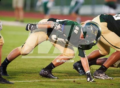 Thumbnail 3 in Charlotte Country Day School @ Ravenscroft photogallery.