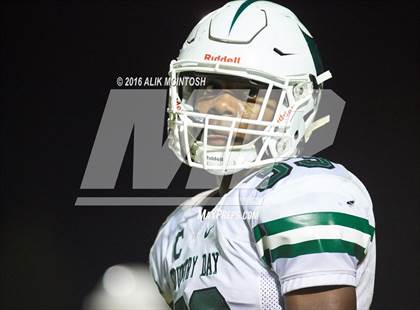 Thumbnail 3 in Charlotte Country Day School @ Ravenscroft photogallery.
