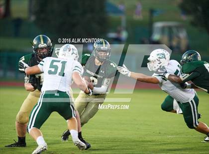 Thumbnail 2 in Charlotte Country Day School @ Ravenscroft photogallery.