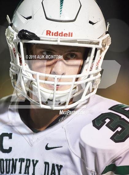 Thumbnail 3 in Charlotte Country Day School @ Ravenscroft photogallery.