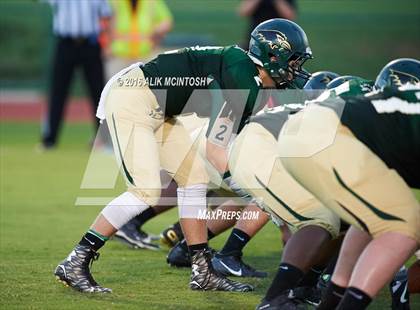 Thumbnail 2 in Charlotte Country Day School @ Ravenscroft photogallery.