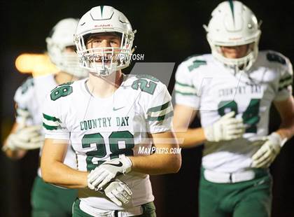 Thumbnail 3 in Charlotte Country Day School @ Ravenscroft photogallery.