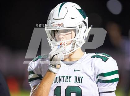Thumbnail 1 in Charlotte Country Day School @ Ravenscroft photogallery.