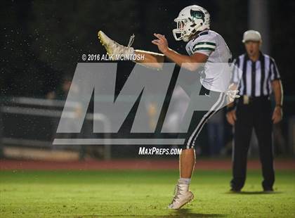 Thumbnail 3 in Charlotte Country Day School @ Ravenscroft photogallery.