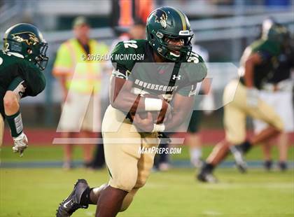 Thumbnail 1 in Charlotte Country Day School @ Ravenscroft photogallery.
