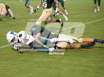 Thumbnail 3 in Charlotte Country Day School @ Ravenscroft photogallery.