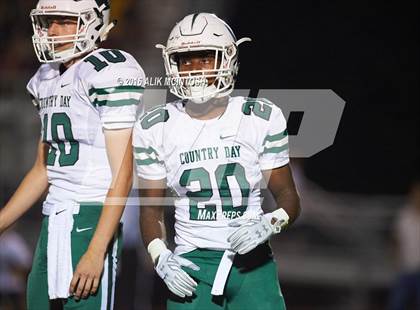 Thumbnail 3 in Charlotte Country Day School @ Ravenscroft photogallery.
