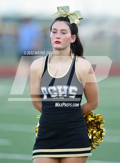Thumbnail 3 in Pleasant Grove @ Brock photogallery.