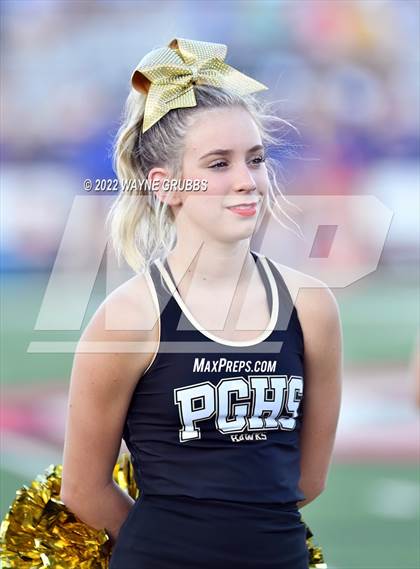 Thumbnail 1 in Pleasant Grove @ Brock photogallery.