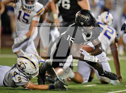 Thumbnail 3 in Pleasant Grove @ Brock photogallery.