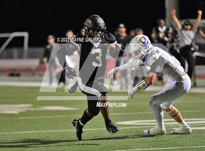 Thumbnail 2 in Pleasant Grove @ Brock photogallery.