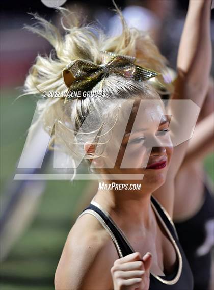 Thumbnail 3 in Pleasant Grove @ Brock photogallery.