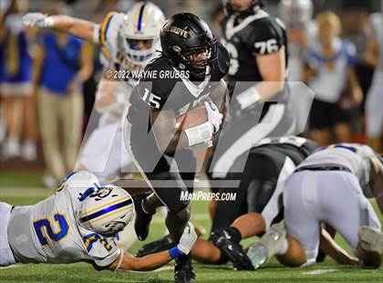 Thumbnail 2 in Pleasant Grove @ Brock photogallery.