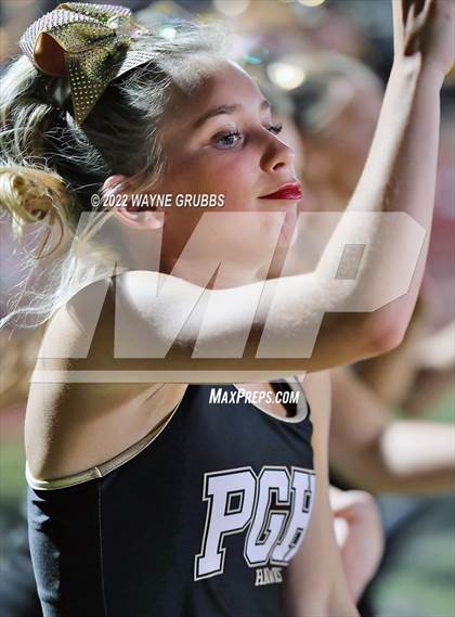 Thumbnail 2 in Pleasant Grove @ Brock photogallery.