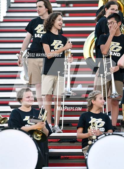 Thumbnail 2 in Pleasant Grove @ Brock photogallery.