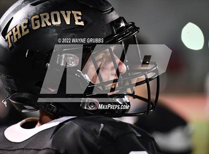 Thumbnail 1 in Pleasant Grove @ Brock photogallery.