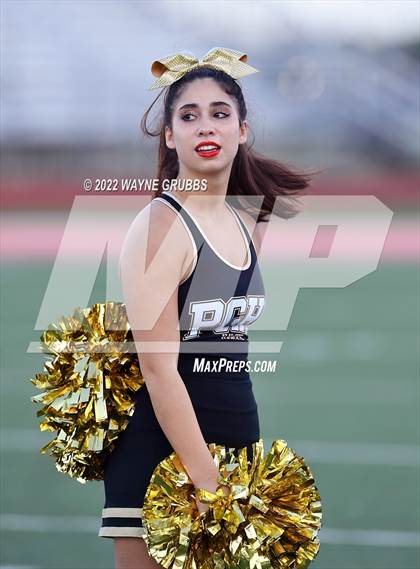 Thumbnail 2 in Pleasant Grove @ Brock photogallery.