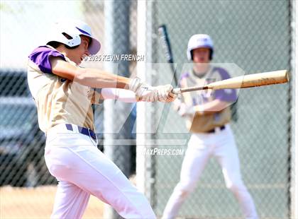 Thumbnail 2 in Notre Dame Prep @ Canyon View photogallery.