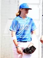 Photo from the gallery "Notre Dame Prep @ Canyon View"