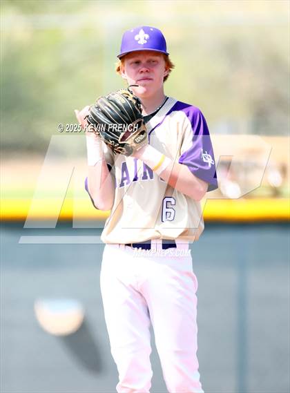 Thumbnail 3 in Notre Dame Prep @ Canyon View photogallery.
