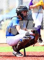 Photo from the gallery "Notre Dame Prep @ Canyon View"