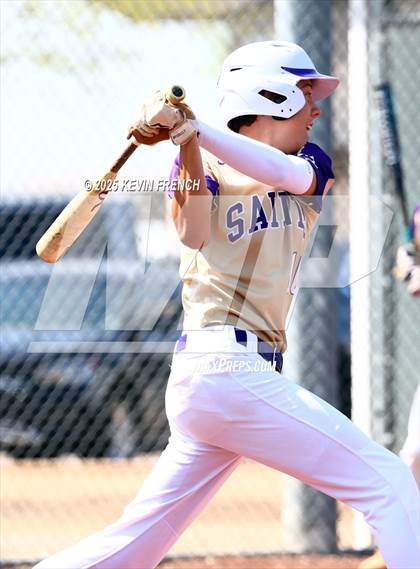 Thumbnail 3 in Notre Dame Prep @ Canyon View photogallery.