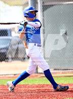Photo from the gallery "Notre Dame Prep @ Canyon View"