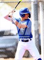 Photo from the gallery "Notre Dame Prep @ Canyon View"