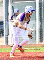Photo from the gallery "Notre Dame Prep @ Canyon View"