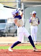 Photo from the gallery "Notre Dame Prep @ Canyon View"