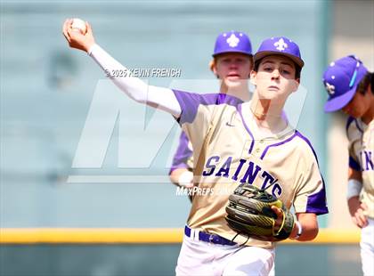 Thumbnail 3 in Notre Dame Prep @ Canyon View photogallery.