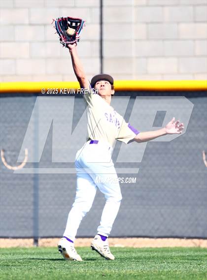 Thumbnail 1 in Notre Dame Prep @ Canyon View photogallery.