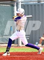 Photo from the gallery "Notre Dame Prep @ Canyon View"