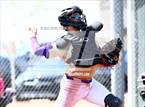 Photo from the gallery "Notre Dame Prep @ Canyon View"