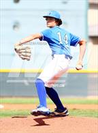 Photo from the gallery "Notre Dame Prep @ Canyon View"