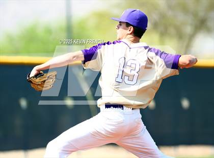 Thumbnail 3 in Notre Dame Prep @ Canyon View photogallery.