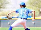 Photo from the gallery "Notre Dame Prep @ Canyon View"